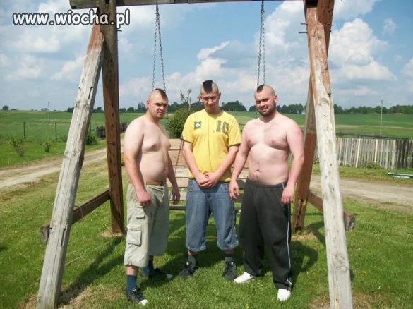Nic dodać, nic ująć.
