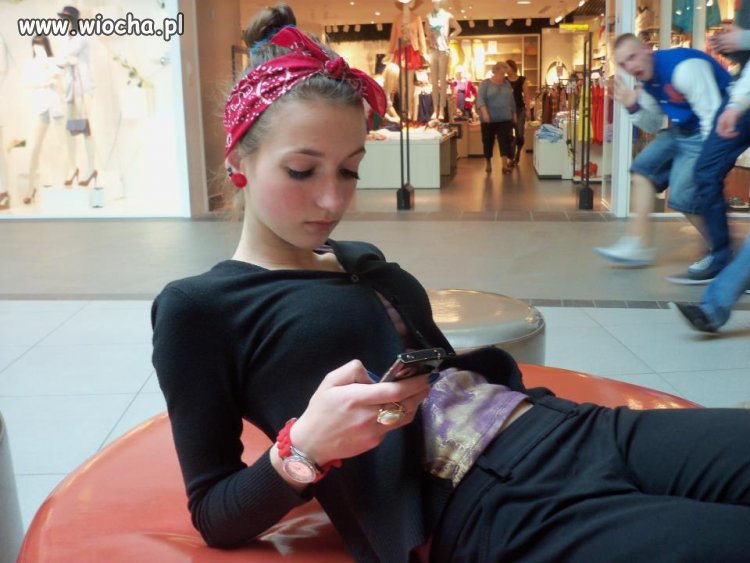 Mistrz 2 planu 