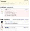 Pytanie 14stki