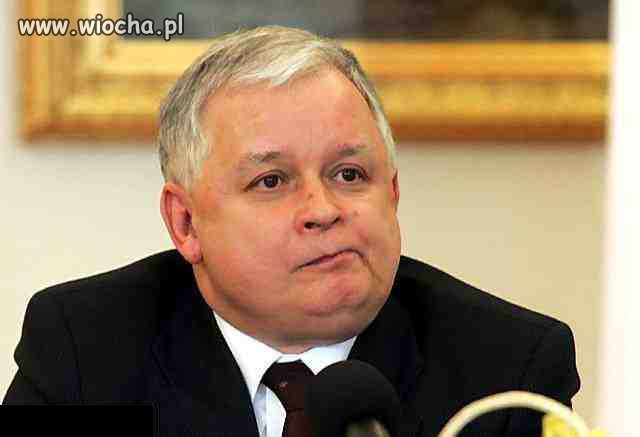 Nowy rodzaj dzióbka