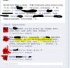 ` szło ciiutkie rozmowy 13-nasto latek