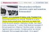 Polskie "prawo"