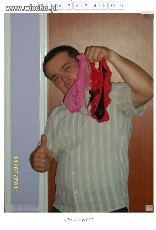 Foto z serii