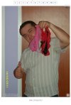 Foto z serii