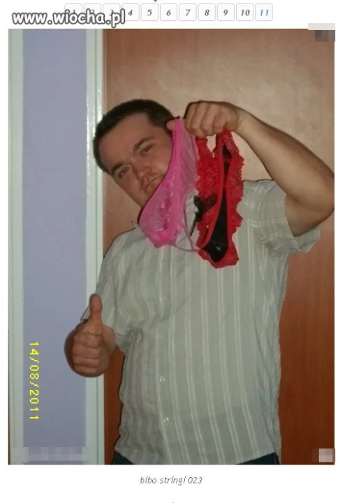 Foto z serii