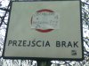 Park Śląski