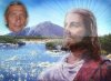 To już chyba lekka przesada