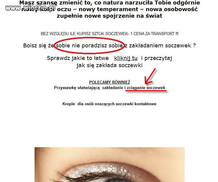 "sobie nie poradzili sobie" z aukcją na Allegro