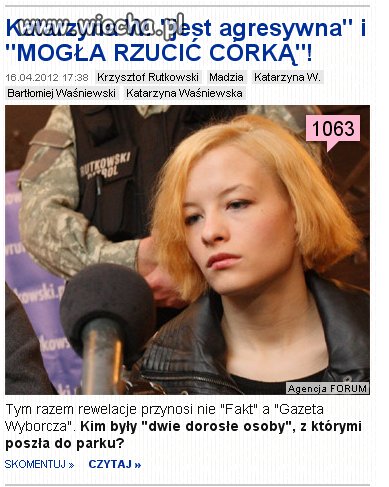 Sorry, nie mogłem się powstrzymać 