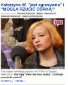 Sorry, nie mogłem się powstrzymać 