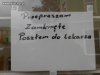 Język polski się kłania.