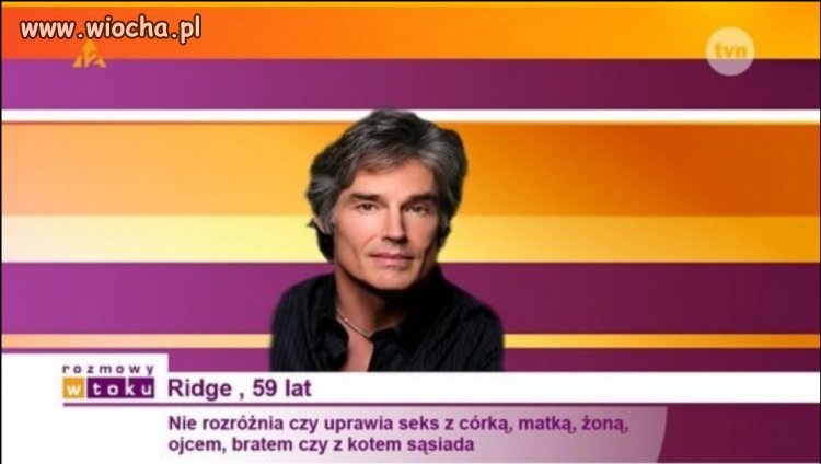 Hahahaha nic dodać nic ujać