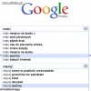 Mało...