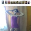 Lans na fotce 16lat