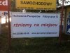 Bo nie ma to jak...