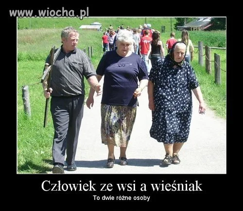 True story 