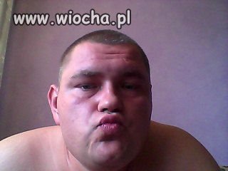 Słodki dzióbek 