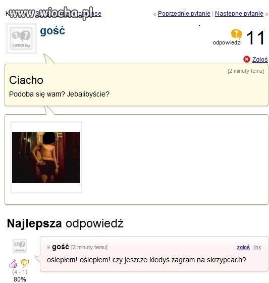 Ciacho