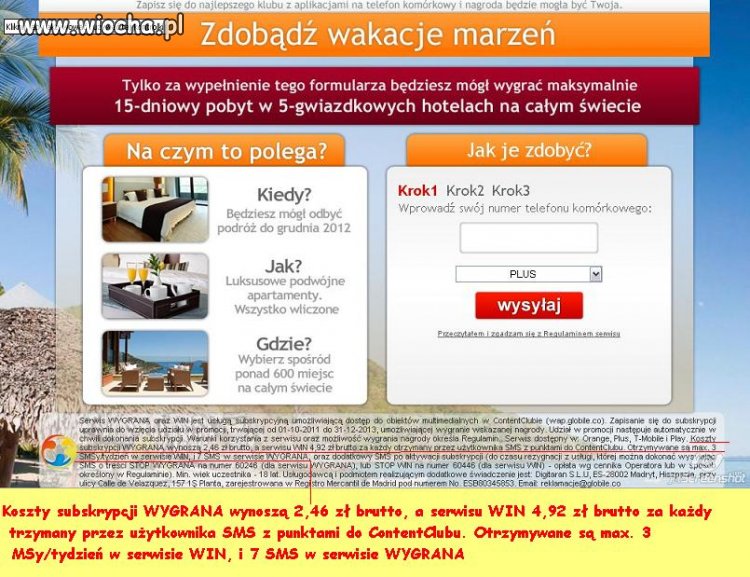 To zapewne 