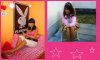 I'am Barbie Girl - in the barbie world