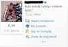 Opis i zdjęcie profilowe...