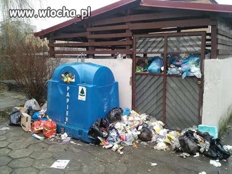 Takie rzeczy tylko w Polsce