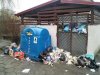 Takie rzeczy tylko w Polsce