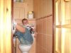 Tak skarbie zrób mi... Fotkę na WC 