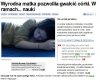 Podobno każdy rodzic chce