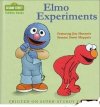 Eksperymenty Elmo.