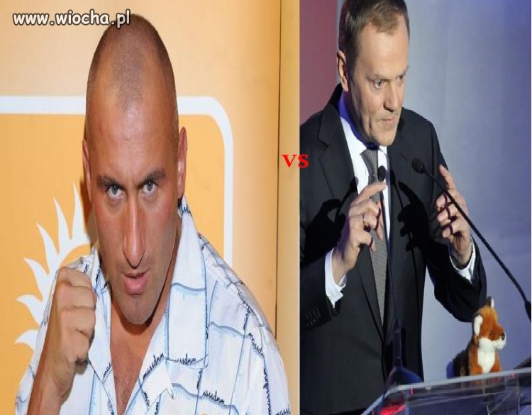 MMA Attack 3 kolejne starcie