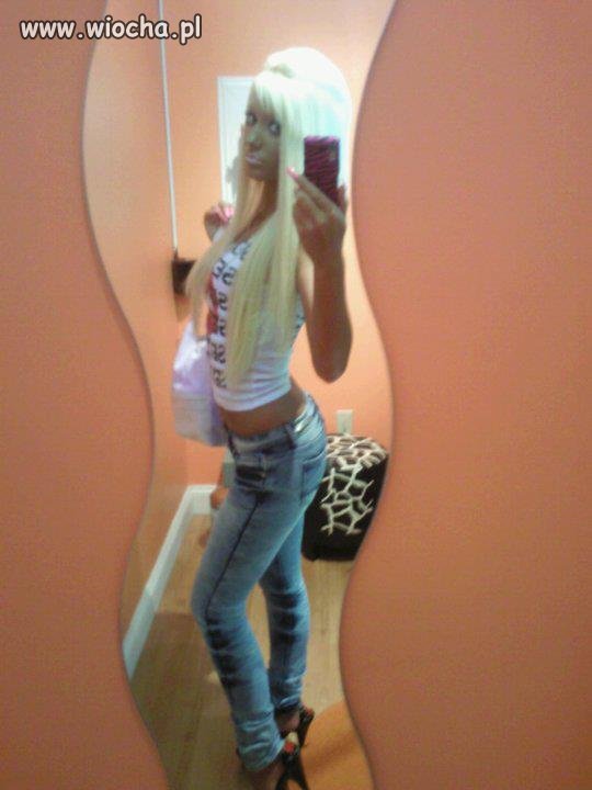 Blondi 
