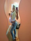 Blondi 