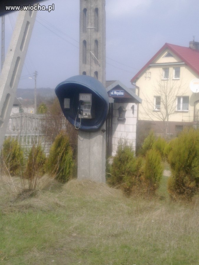 TP S.A  connecting people