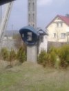 TP S.A  connecting people