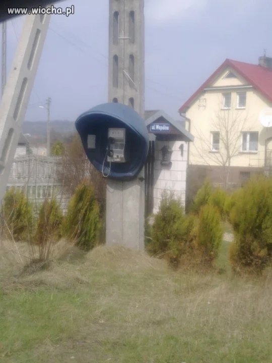 TP S.A  connecting people