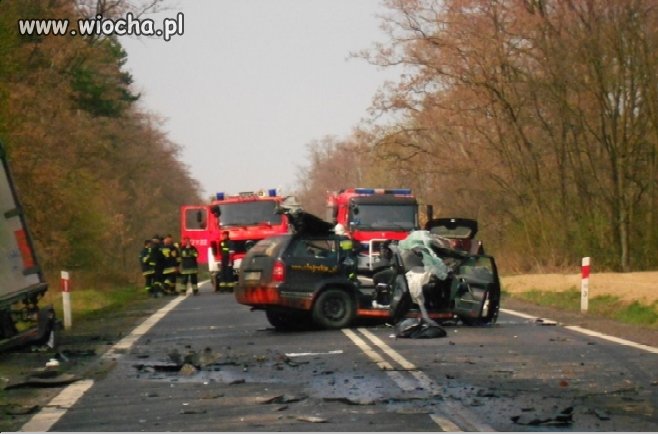 Zabić matkę z 3 letnią córką