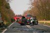 Zabić matkę z 3 letnią córką