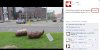 POMNIKOWA Wiocha we Wrocławiu! 