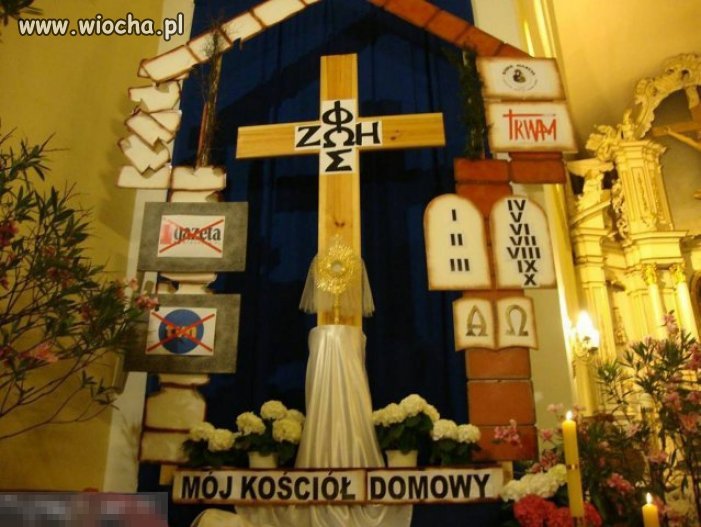 Polityka