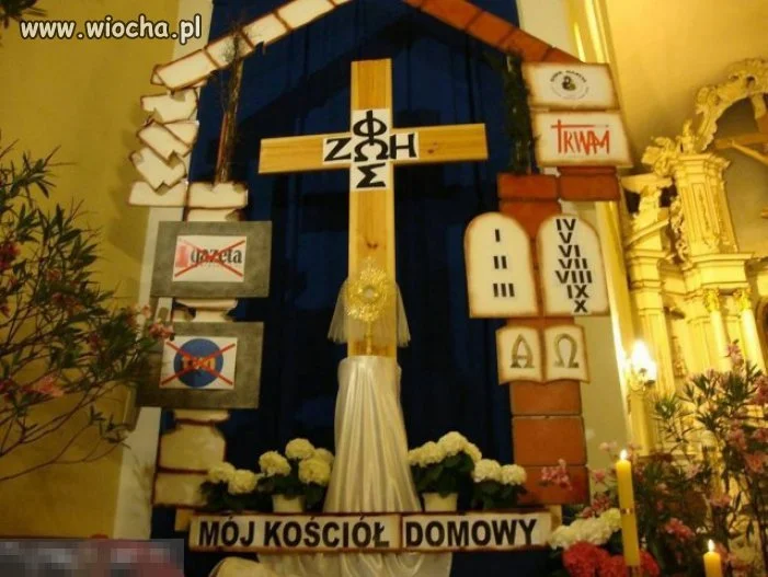 Polityka