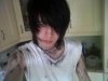 Emo...