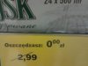 W Tesco,
