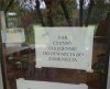 Bar czynny od otwarcia do zamknięcia