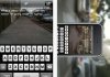 Aplikacja dla tych, którzy nie potrafią przejść 
