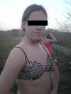 Pięknie leży ten stanik