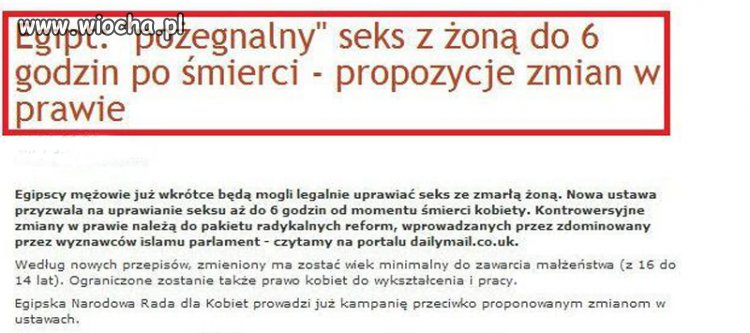 Islamska wiocha