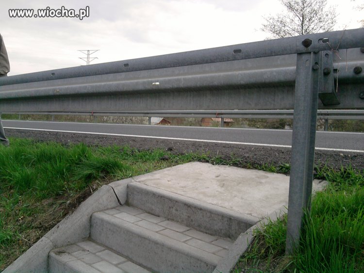 Polskie Realia  