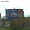 HWDP NADCHODZI? 