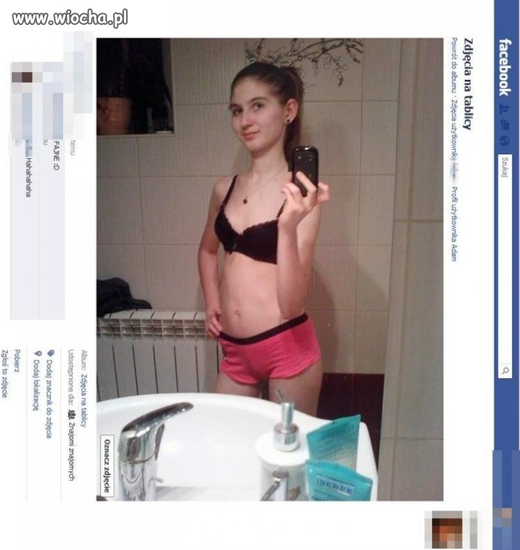 Słit foćka